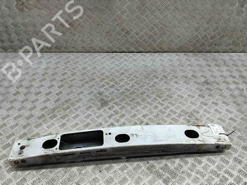 Used Front bumper reinforcement LAND ROVER RANGE ROVER SPORT II (L494) 3.0 SDV6 4x4 (306 hp) 28549864