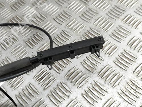 Cable BMW X7 (G07) xDrive 40 d Mild-Hybrid | BP27797310E12  - Image 5