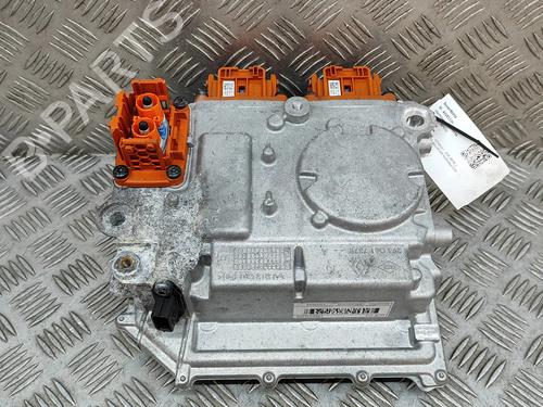 - Image 5