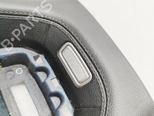 Middle console MERCEDES-BENZ GLE (V167) GLE 300 d 4-matic (167.109) | BP35983380I22  - Image 6