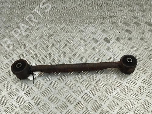 right-rear-suspension-arm-chevrolet-trailblazer-kc_-2001-2002-2003-2004-2005-2006-2007-2008-2009-24307020 main image
