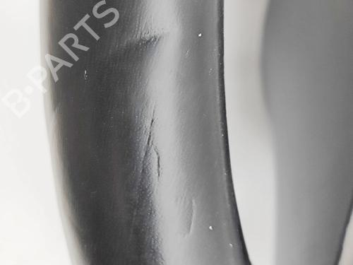 Steering wheel MERCEDES-BENZ E-CLASS (W213) E 220 d (213.004) | BP34218237C49  - Image 10