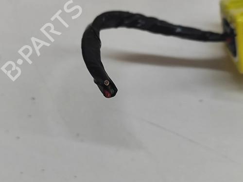 Electronic sensor TOYOTA bZ4X (_EAM1_) EV (YEAM15) | BP33371460M84 - Image 7