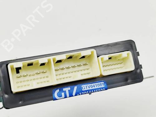 Electronic module LEXUS GS (_L1_) 300h (AWL10_, AWL10R) | BP36783260M83 - Image 6