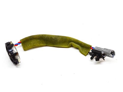 Used Speaker JAGUAR I-PACE (X590) EV400 AWD (400 hp) 27754434