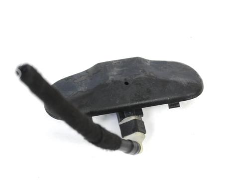 other-vw-scirocco-iii-137-138-2008-2009-2010-2011-2012-2013-2014-2015-2016-2017-2018-33340479 main image