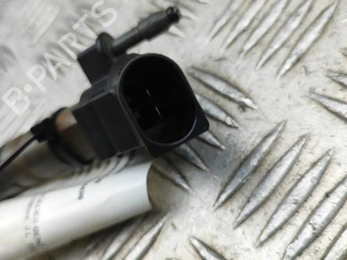 Injector MERCEDES-BENZ E-CLASS Coupe (C207) E 350 CDI (207.323) | BP35958026M100 - Image 6