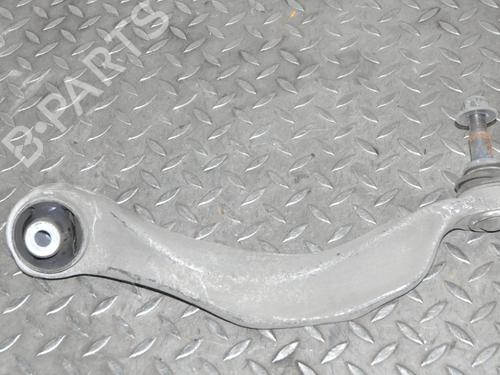 Used Left front suspension arm Left front suspension arm 9870921 9870921