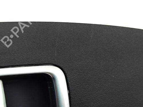 Left front window switch MERCEDES-BENZ C-CLASS Coupe (C205) C 250 d (205.308) | BP36672009I27 - Image 11