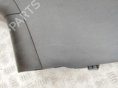 Mittelkonsole TESLA MODEL 3 (5YJ3) EV AWD | BP32680083I22 - Image 7