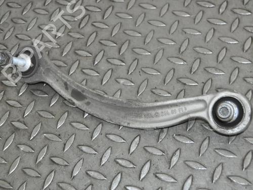 Used Right rear suspension arm Right rear suspension arm 30284624 30284624