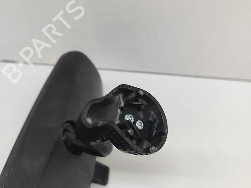 Rear mirror MERCEDES-BENZ A-CLASS (W176) A 180 (176.042) | BP25218006I6 