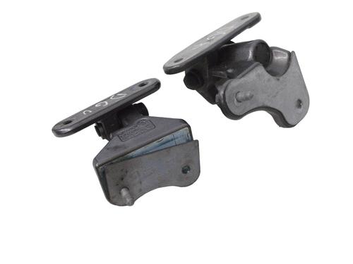 Hinge/Door check strap MERCEDES-BENZ CLA Coupe (C117) CLA 220 CDI / d (117.303) | BP30236159C146