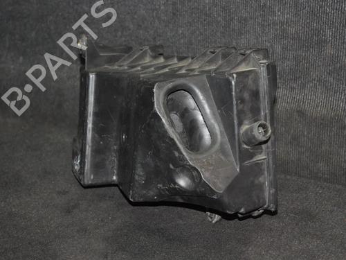 Used Air filter box Air filter box AUDI A3 (8P1) 1.6 (102 hp) 6715545 6715545