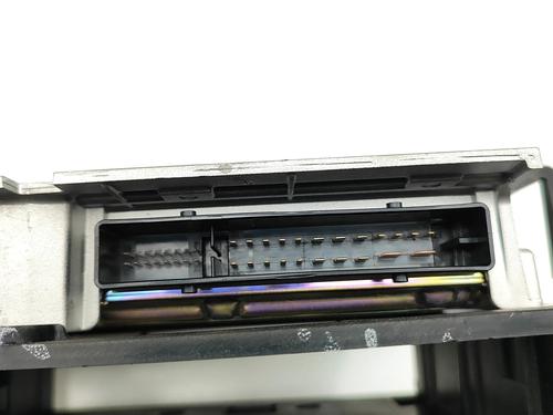 Electronic module PORSCHE MACAN (95B) 2.0 | BP31626501M83 