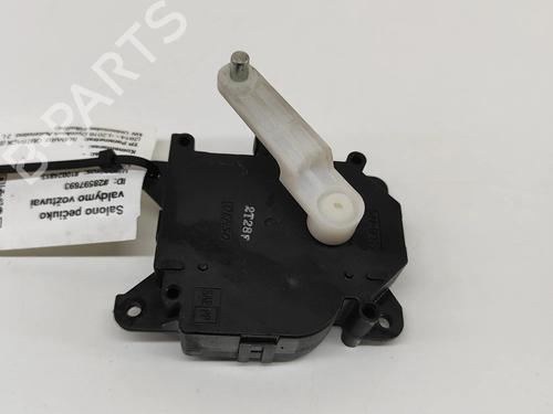 Electronic module SUBARU OUTBACK (BS) 2.0 D AWD (BSD) | BP24141078M83  - Image 5