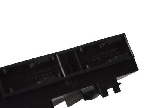 Electronic module BMW 1 (F21) 116 i | BP33355807M83  - Image 5