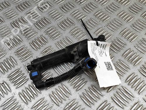 Lyktespyler AUDI A5 (F53, F5P) S5 TFSI quattro | BP29227167E17 