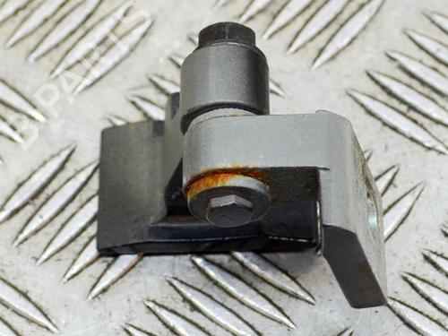Hinge/Door check strap BMW 3 (F30, F80) 320 i xDrive | BP14636132C146 