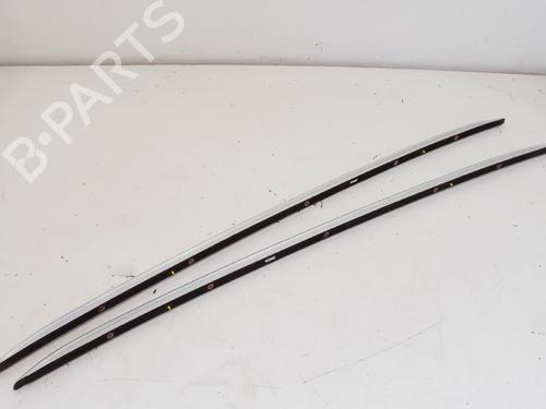 Roof bar AUDI Q7 (4LB) 3.0 TDI quattro | BP6763926C65 