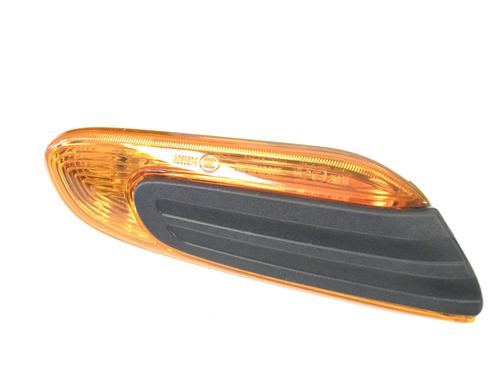 Used Right side indicator MINI MINI (F56) Cooper D (116 hp) 30219815