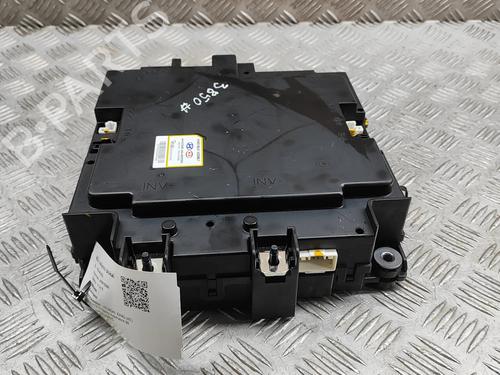 BP24581576M83 main image