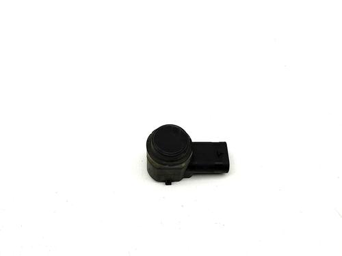 Electronic module VOLVO V40 Hatchback (525) D4 | BP38267926M83 - Image 2