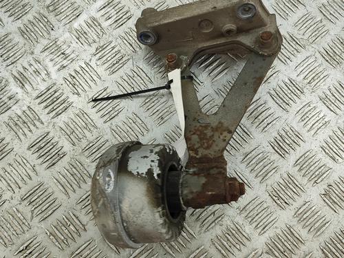 Engine mount PORSCHE BOXSTER (987) S 3.4 | BP33388869M89 - Image 5