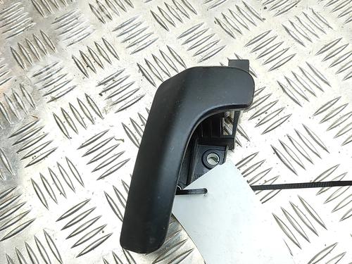 Front left interior door handle FIAT DUCATO Van (250_) 130 Multijet 2,3 D | BP31902930I13
