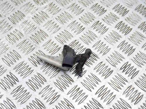 Elektronisk sensor TESLA MODEL S (5YJS) 60 (388 hp) 14624961