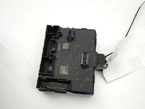 Electronic module SKODA SUPERB IV Estate (NZ5) 1.5 TSI iV PHEV | BP36703655M83 - Image 3