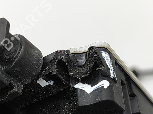 Electronic module BMW 3 (G20, G80, G28) 330 e Plug-in-Hybrid | BP30109026M83 