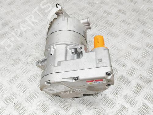AC compressor VW TIGUAN (CT1) 1.5 eTSI | BP35811391M34 - Image 2