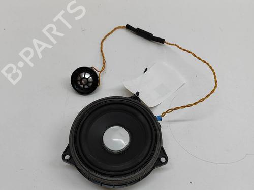 Speaker BMW 3 Gran Turismo (F34) 330 d xDrive | BP28051360E2 - Image 2