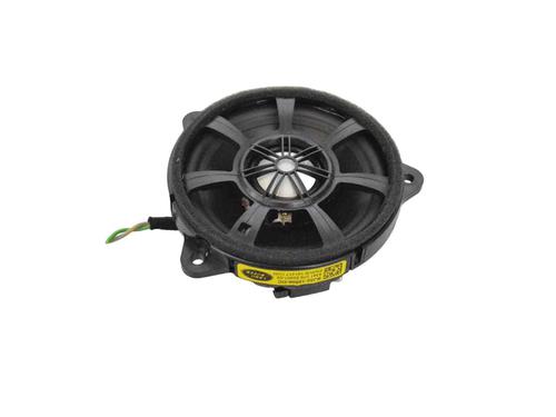 Used Speaker JAGUAR I-PACE (X590) EV400 AWD (400 hp) 30248718