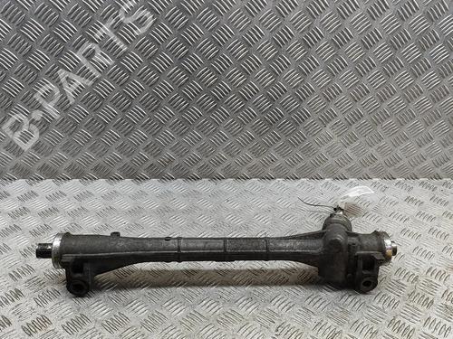 Used Steering rack Steering rack TOYOTA AURIS Estate (_E18_) 1.8 Hybrid (ZWE186_, ZWE186R, ZWE186H) (136 hp) 29510757 29510757