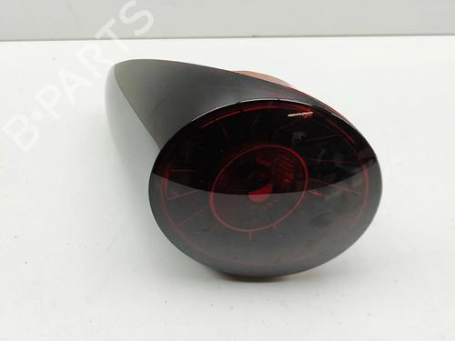 Feu de coffre gauche FERRARI CALIFORNIA 4.3 (490 hp) 32119318