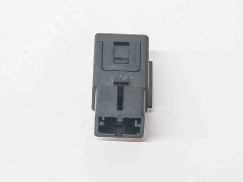 Modulo electronico SKODA OCTAVIA III (5E3, NL3, NR3) 2.0 TDI | BP7902472M83 