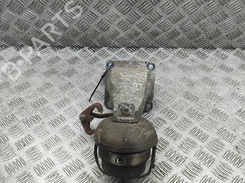 Engine mount ASTON MARTIN DB9 Volante 6.0 V12 | BP34442898M89  - Image 5