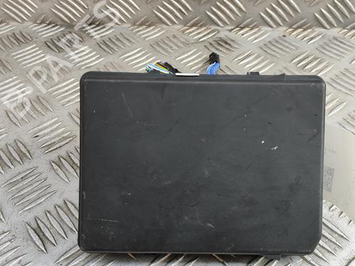 Fuse box NISSAN QASHQAI III (J12) 1.3 DIG-T All-wheel Drive | BP29392181E1 