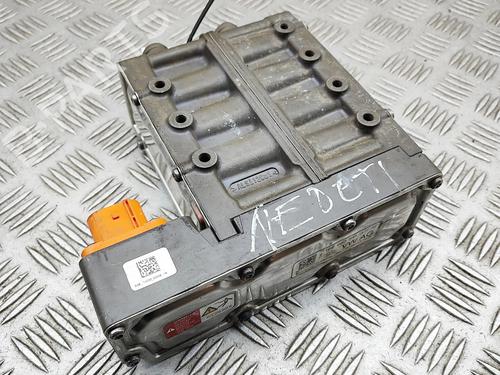 Electronic module PORSCHE PANAMERA (971) 2.9 4 E-Hybrid (97ABE1, 97BBE1, 97ABX1) | BP37669496M83 - Image 5