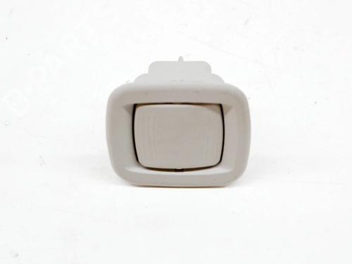 other-bmw-i3-i01-electric-7276909-2013-8843822 main image