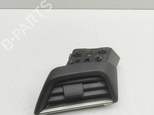 Used Air vent Air vent PEUGEOT 2008 II (UD_, US_, UY_, UJ_, UR_, UC_) e-2008 (UKZKXZ) (136 hp) 34560611 34560611
