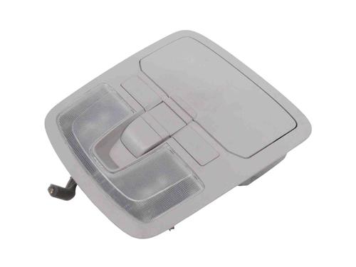 Used Interior roof light SSANGYONG KORANDO (CK) 2.2 Xdi 4WD (178 hp) 30246952