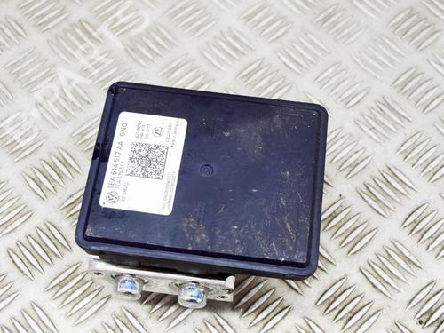 ABS Bremseaggregat VW ID.3 (E11, E12) Pro | BP27763078M43 