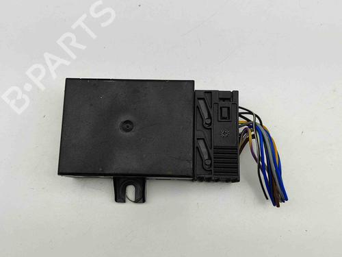 Elektronisk modul BMW 7 (E38) 750 i, iL (326 hp) 28675458