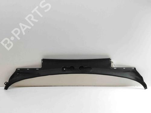 Scuttle panel BMW X3 (F25) xDrive 20 d | BP33374833C110 - Image 3