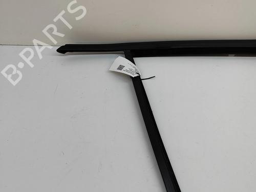 Dørliste BMW X2 (U10) iX2 xDrive 30 | BP27787710C150  - Image 5