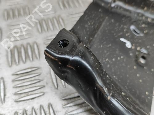 Other AUDI Q4 E-TRON SUV (F4B) 40 | BP28556822O1