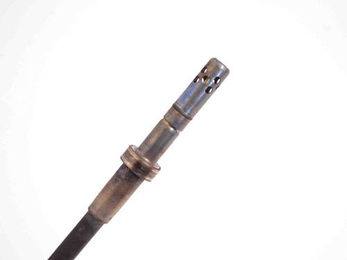 Elektronisk sensor PORSCHE MACAN (95B) 3.0 S Diesel | BP30228915M84